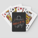 Recherche de dalmate jeux de cartes Cruella de vil