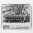 Search for jacques standard mousepads Native