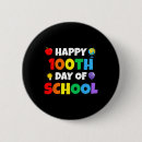 Search for learning buttons Preschool