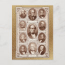 Search for edward vertical postcards Vintage