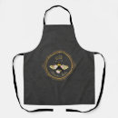 Search for french apron aprons Farmhouse