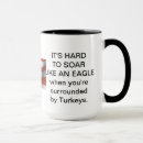 Search for anti obama mugs Patriotic