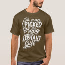 Search for banksy tshirts Animals