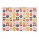 Search for 1960s pillowcases 1970s