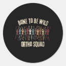 Search for ortho stickers Orthopedic doctor