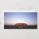 Search for ayer Sunset