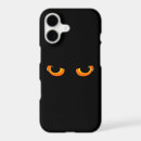 Recherche de globe oculaire iphone coques Effrayant