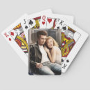 Recherche de marilyn monroe jeux de cartes James dean