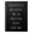 Search for business supplies Minimalist simple