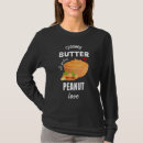 Search for creamy tshirts Jelly