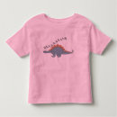 Search for pre historic tshirts Jurassic