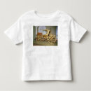 Recherche de impératrice tshirts École