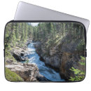 Search for cascade electronics Nature