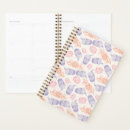 Search for 90s cartoon planners Friends