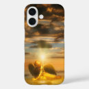 Search for guardian angel iphone cases Angels
