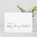 Search for bff invitations Simple