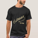 Search for ataturk tshirts Atatürk