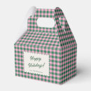 Recherche de noël mignon ballotins Vintage