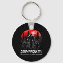 Search for dad funnies keychains Love family