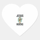 Search for christian guitar stickers Christianity