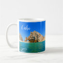 Search for lucas mugs Cabo san lucas