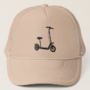 Search for sustainable hats Eco friendly