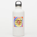 Search for fearfully and wonderfully made crafts party Faith