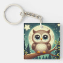 Search for baby moons keychains Cute