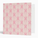 Search for christmas background binders Abstract