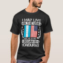 Recherche de honduras tshirts Racines