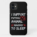 Recherche de refuge électronique Refuge pour animaux