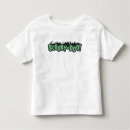 Search for scooby doo toddler clothing Scooby and the gang
