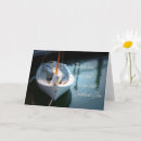 Search for missing my husband cards I love you