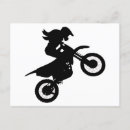 Search for offroad postcards Motocross