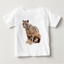 Recherche de photographe bébé tshirts Animal