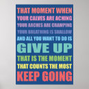 Search for irish dancing posters Feis