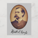Search for wanted vertical postcards Old west