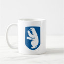 Search for greenland mugs Denmark