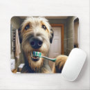 Search for toothpaste mousepads Toothbrush
