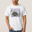 Recherche de abîmer tshirts Humour