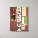 Search for future canvas prints Stars