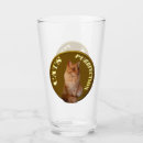 Search for coin drinkware Cat