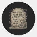 Search for thou stickers Cake