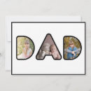 Search for holiday cards Kids