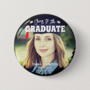 Search for cheer buttons Trendy