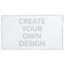 Search for blank pillowcases Photo cheap custom