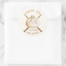 Search for dim sum stickers Cute