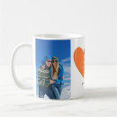 Search for valentines photo mugs Anniversary