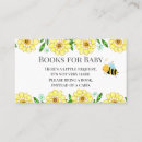 Recherche de baby shower book request Pour tous