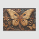 Search for carved gift wrap Woodwork